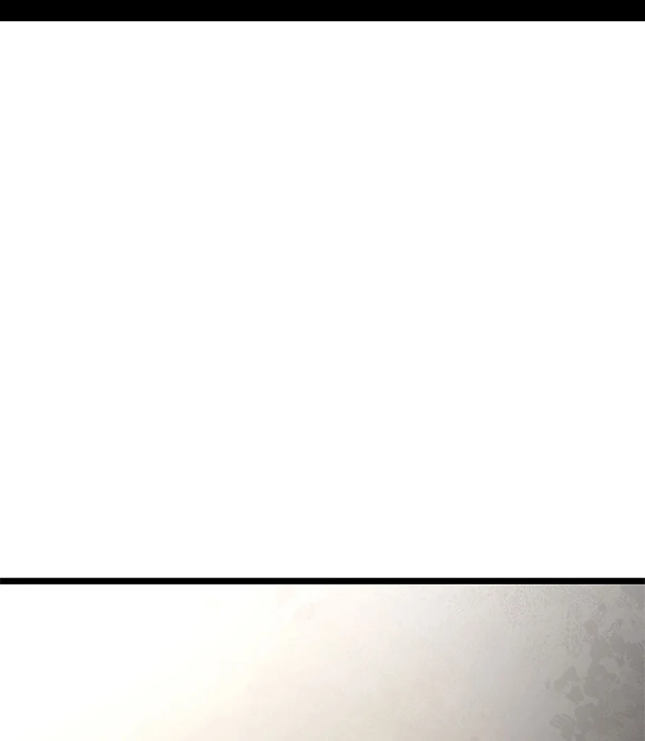 Read The Infinite Mage IT Manga Online