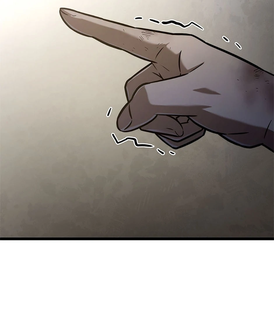 Read The Infinite Mage IT Manga Online