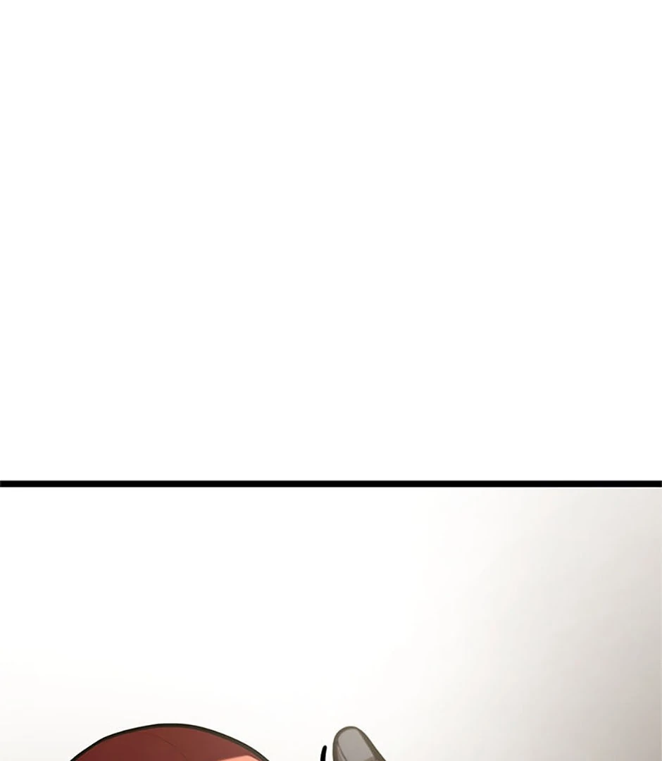 Read The Infinite Mage IT Manga Online