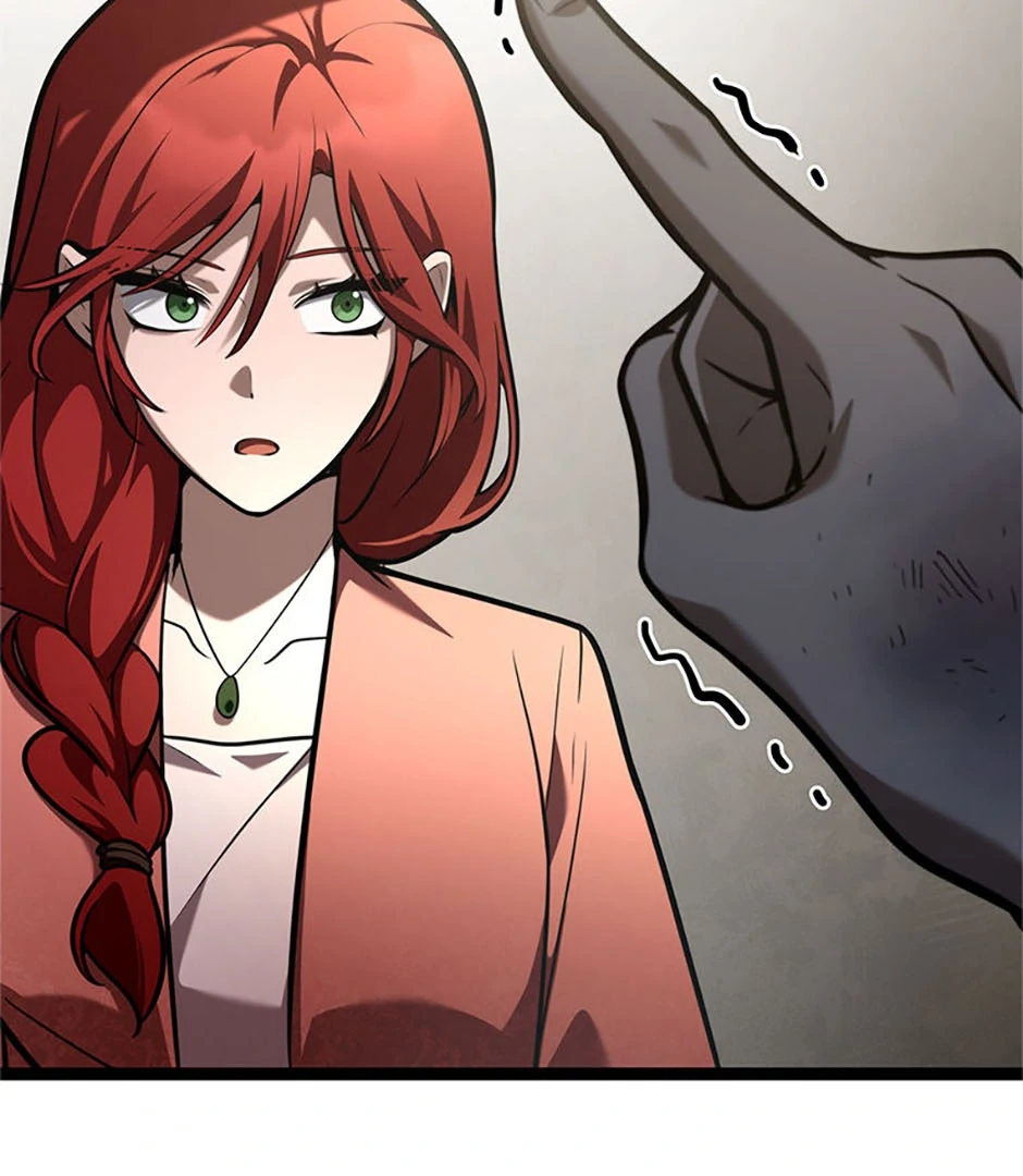 Read The Infinite Mage IT Manga Online