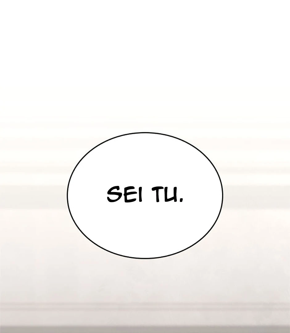 Read The Infinite Mage IT Manga Online