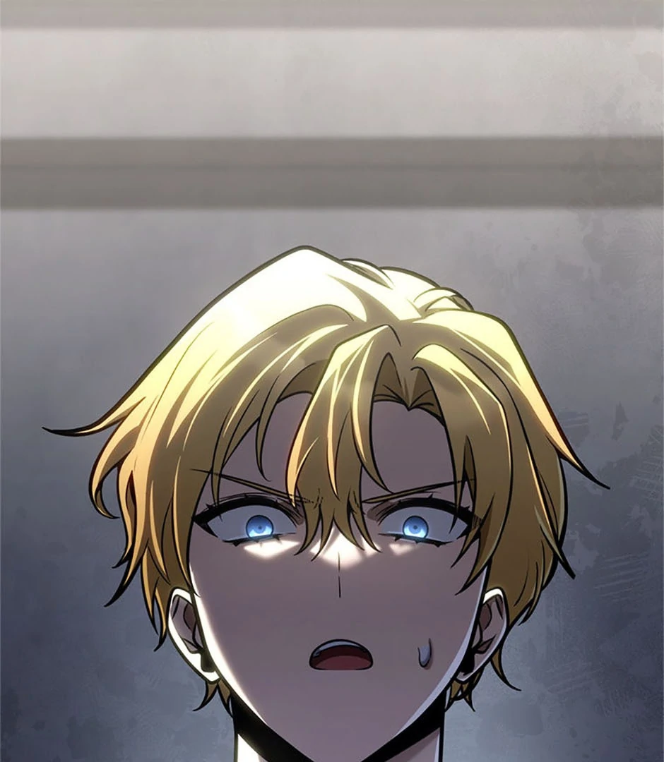 Read The Infinite Mage IT Manga Online