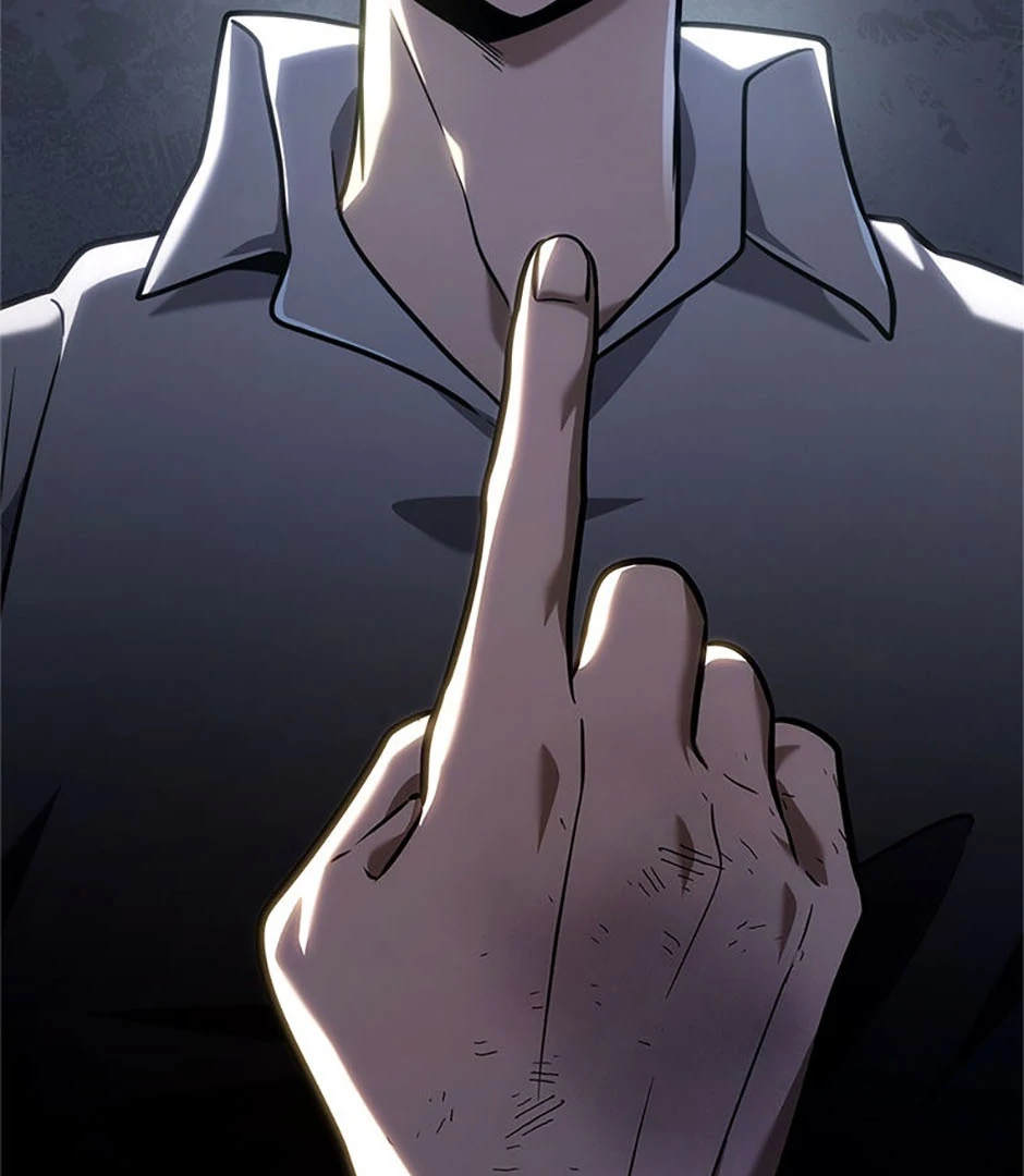 Read The Infinite Mage IT Manga Online