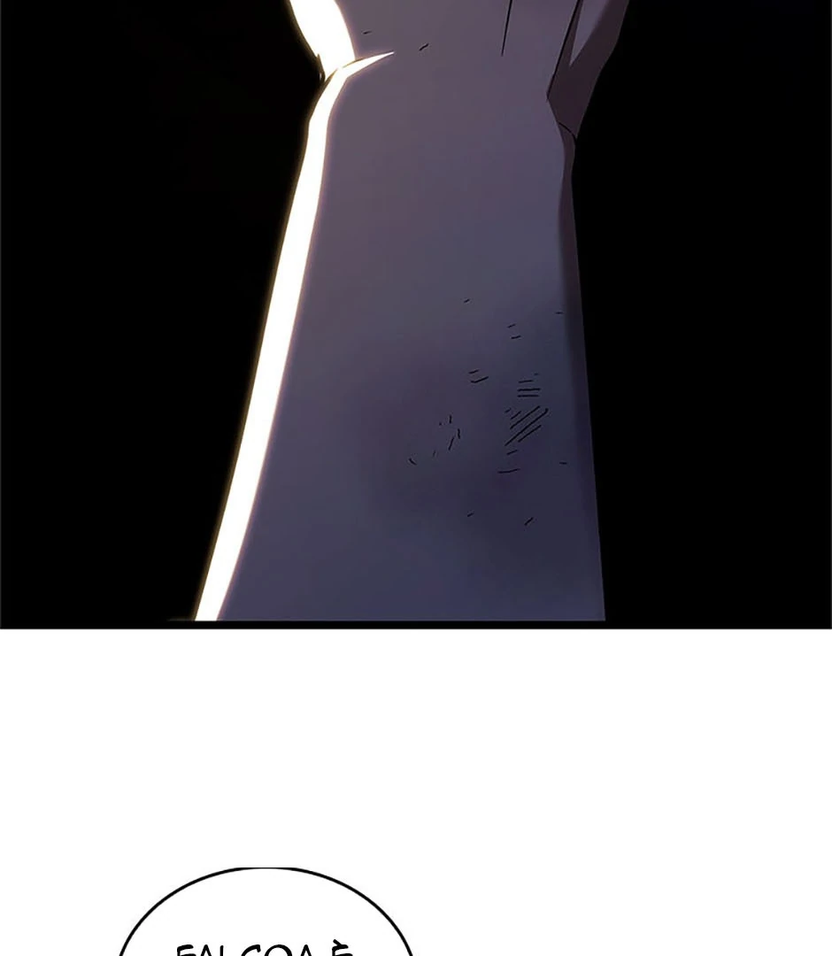 Read The Infinite Mage IT Manga Online