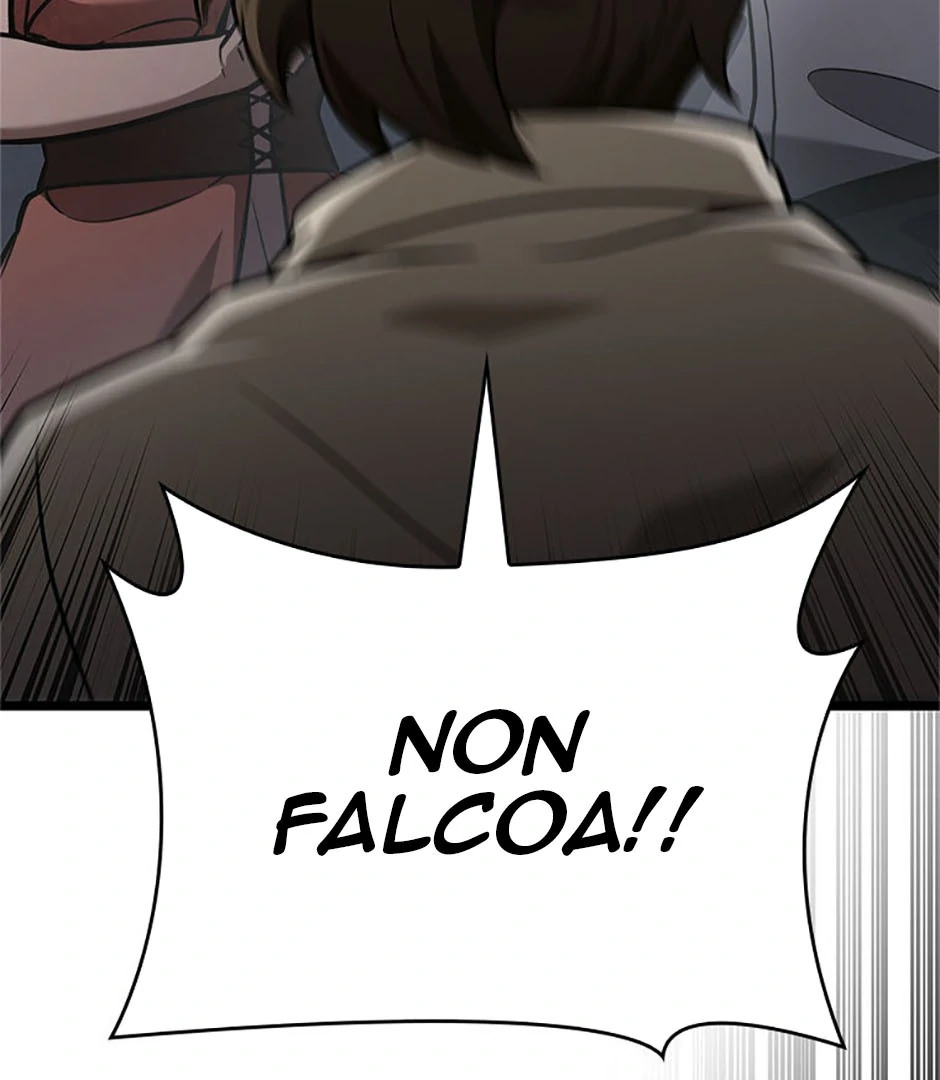 Read The Infinite Mage IT Manga Online