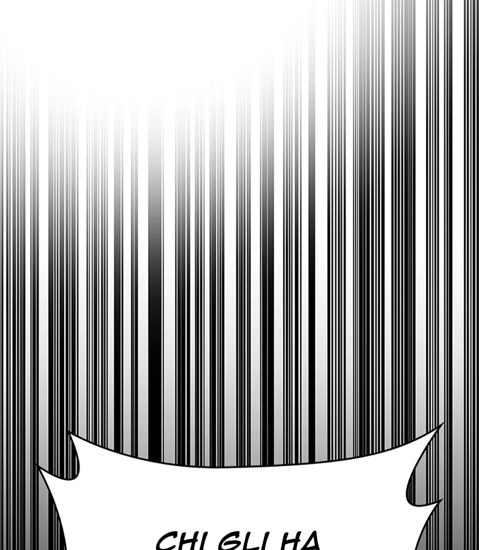 Read The Infinite Mage IT Manga Online