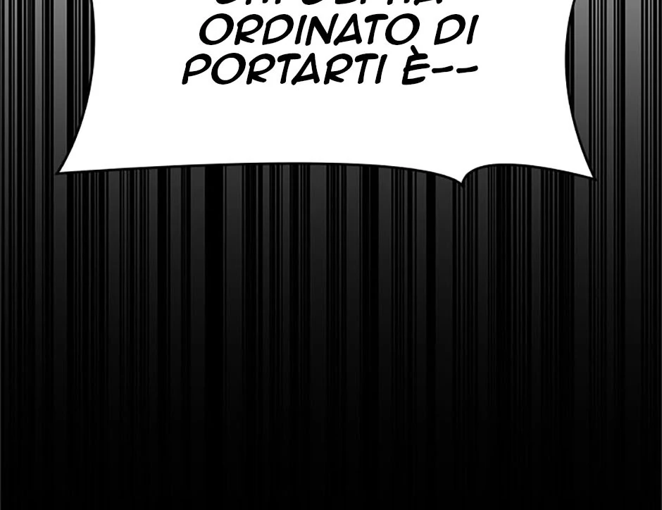 Read The Infinite Mage IT Manga Online