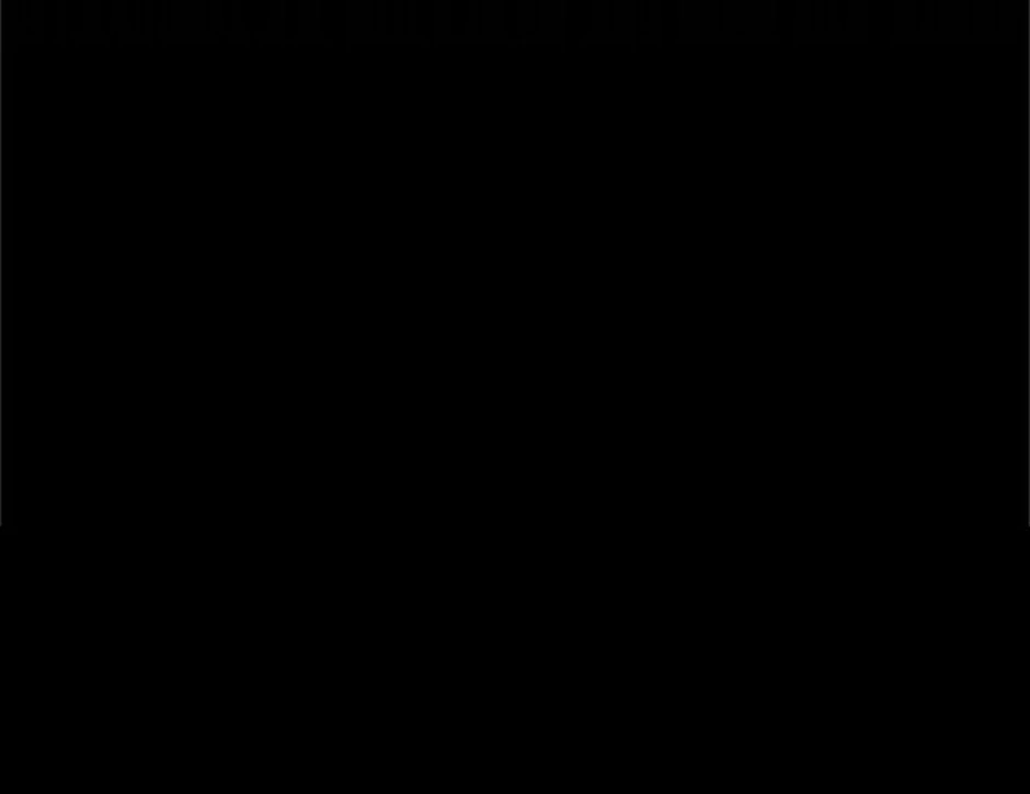 Read The Infinite Mage IT Manga Online