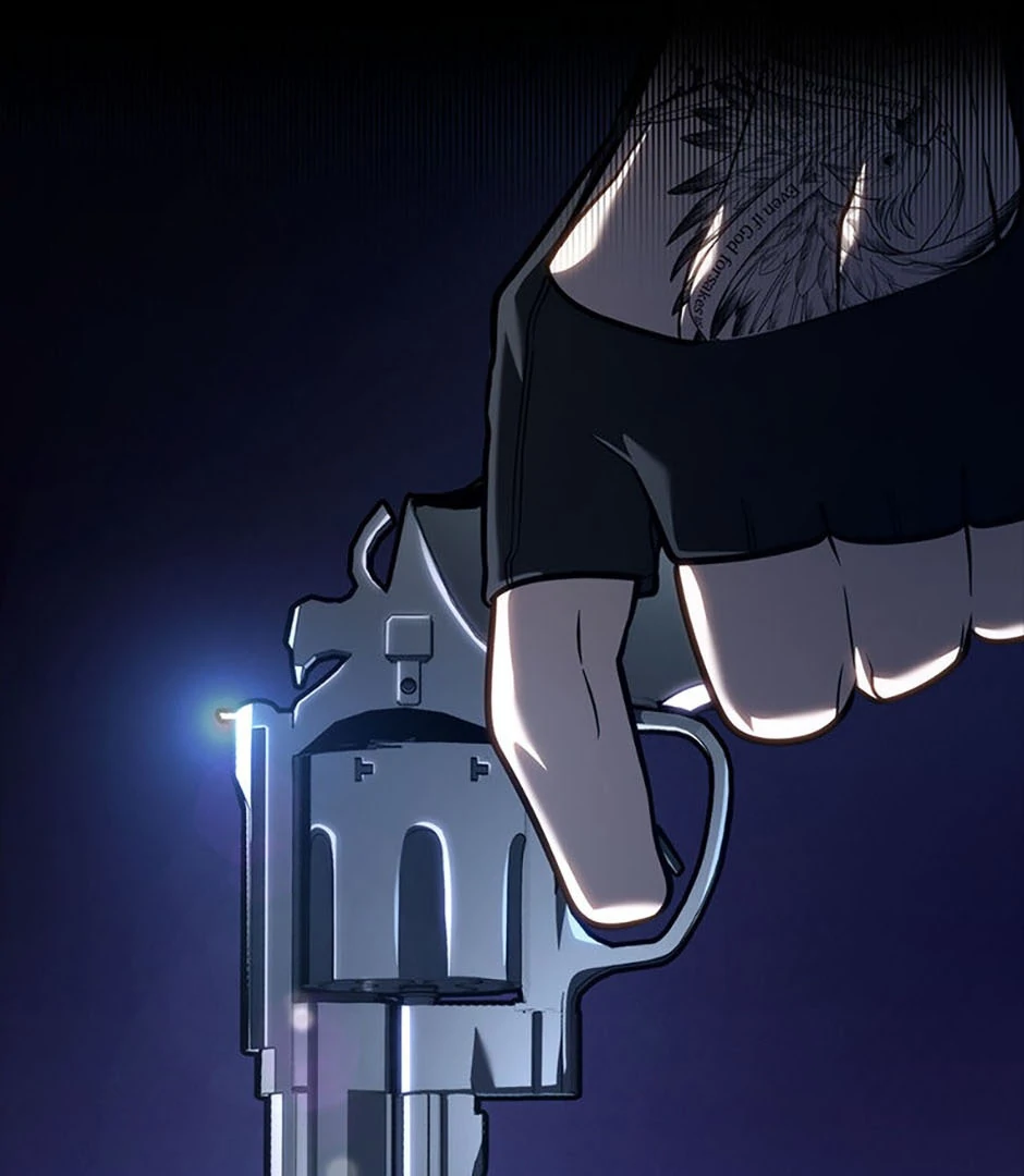 Read The Infinite Mage IT Manga Online