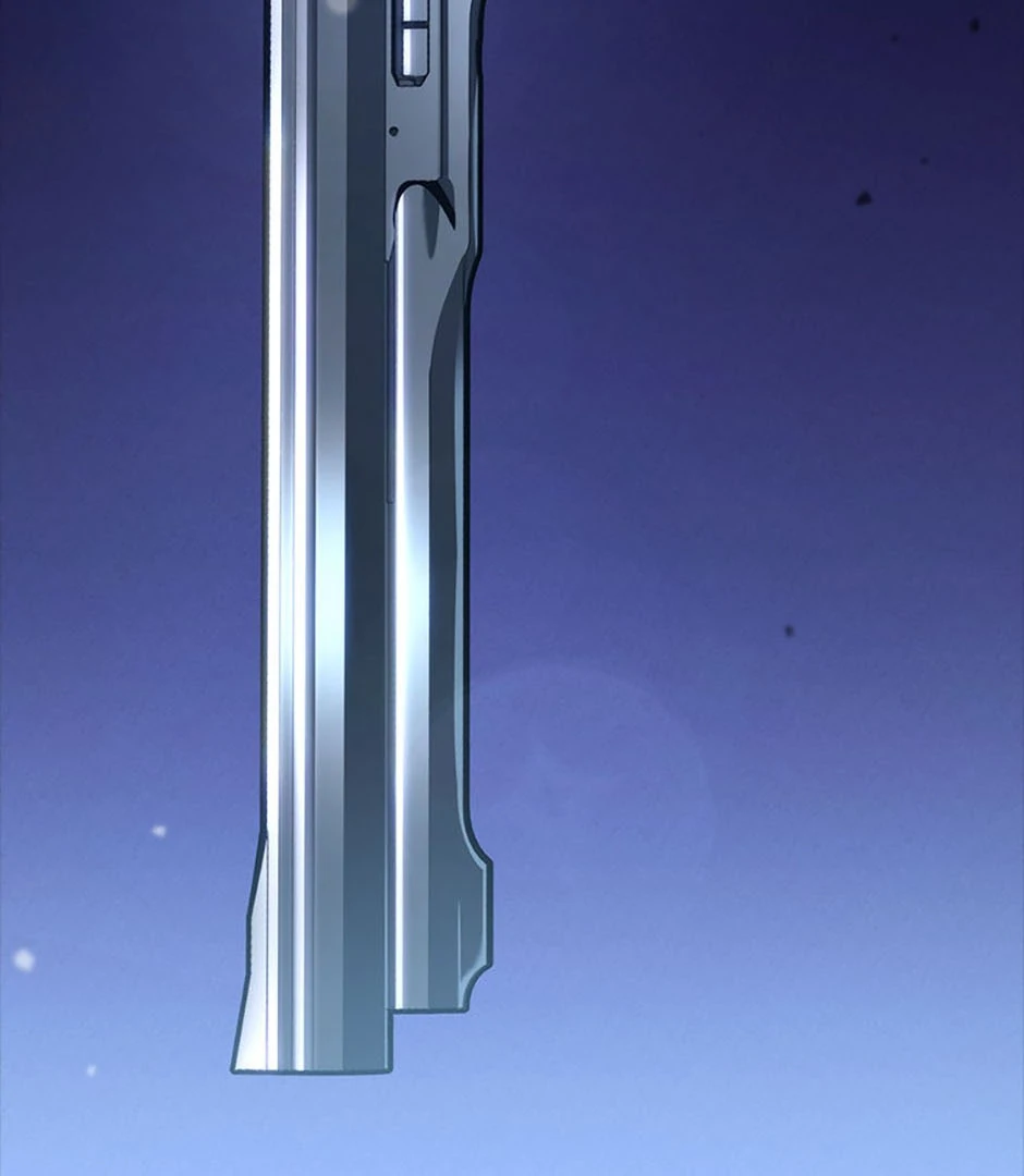 Read The Infinite Mage IT Manga Online