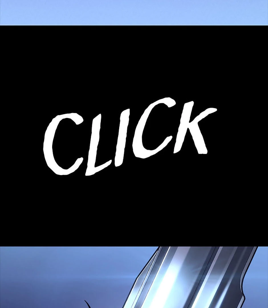 Read The Infinite Mage IT Manga Online