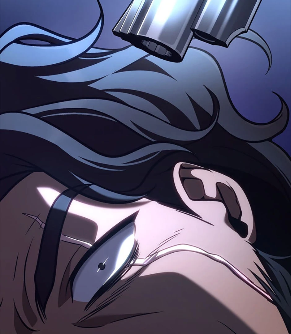 Read The Infinite Mage IT Manga Online