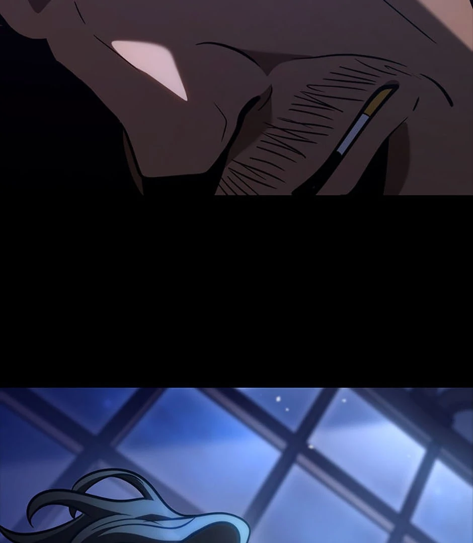 Read The Infinite Mage IT Manga Online