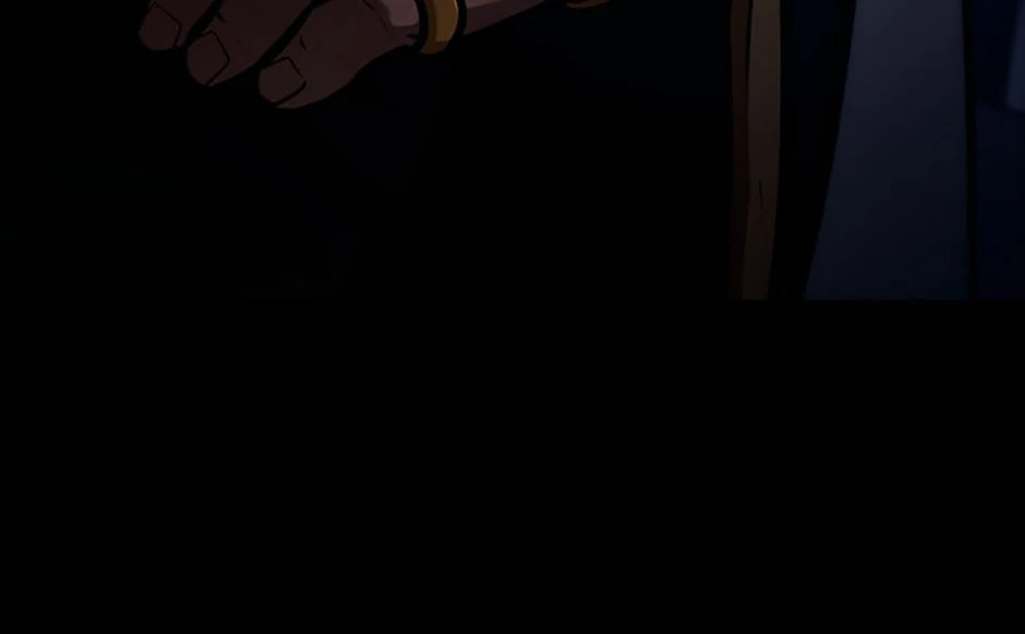 Read The Infinite Mage IT Manga Online