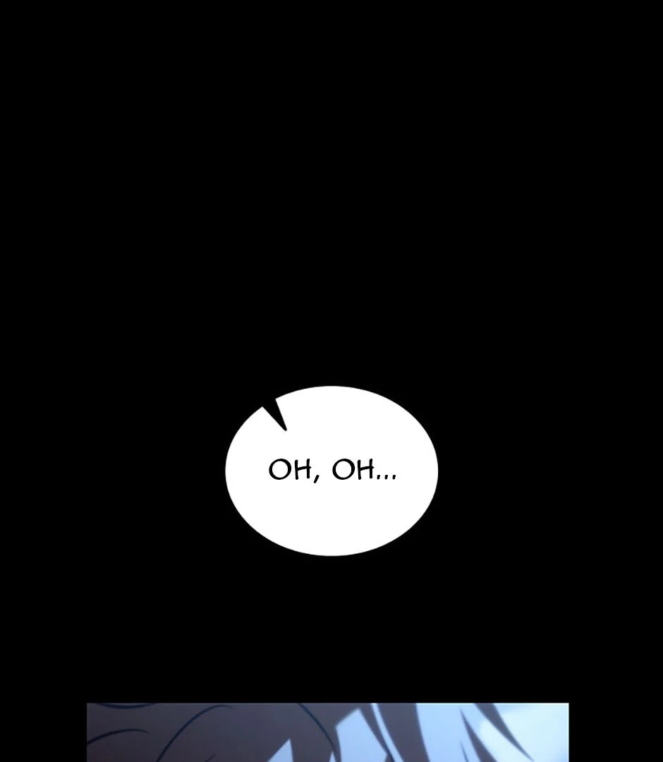 Read The Infinite Mage IT Manga Online