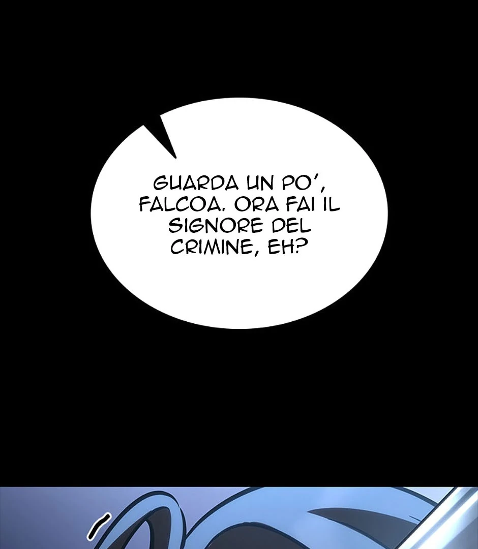 Read The Infinite Mage IT Manga Online