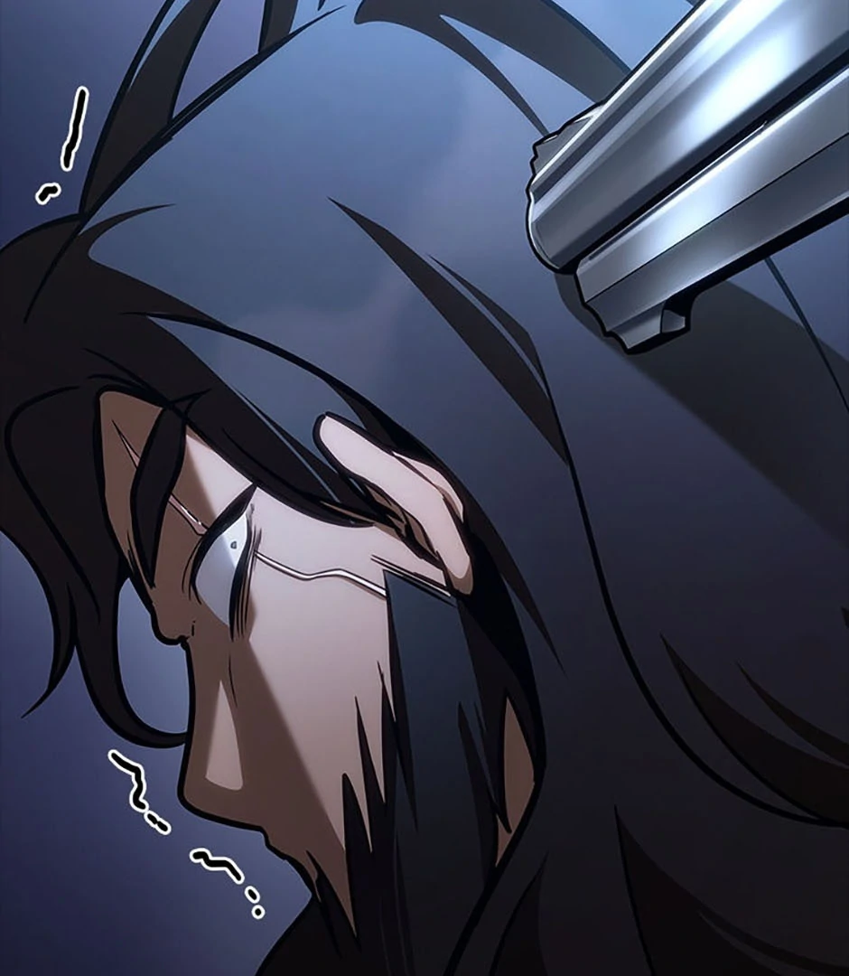 Read The Infinite Mage IT Manga Online