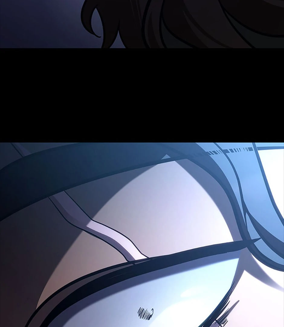 Read The Infinite Mage IT Manga Online