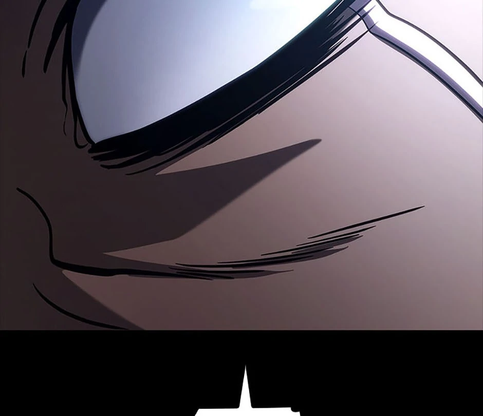 Read The Infinite Mage IT Manga Online