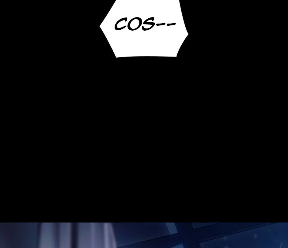 Read The Infinite Mage IT Manga Online