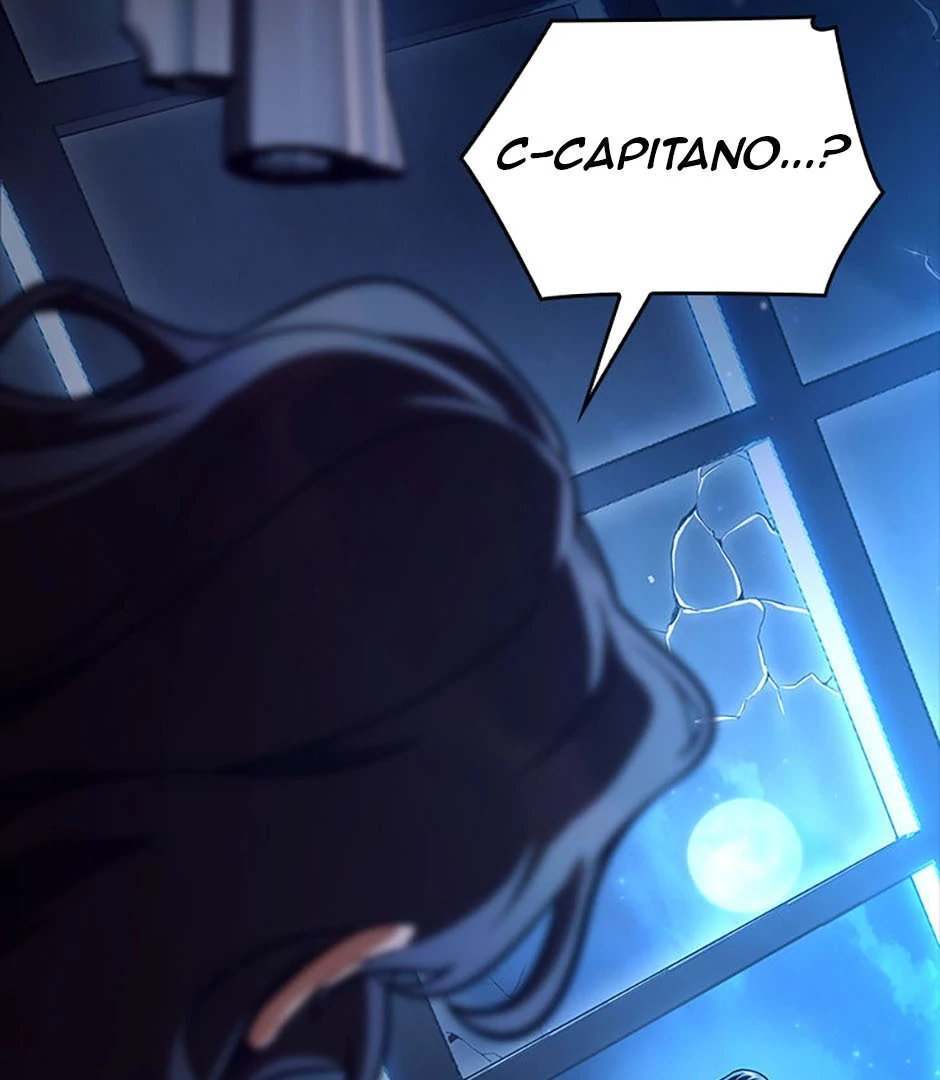 Read The Infinite Mage IT Manga Online