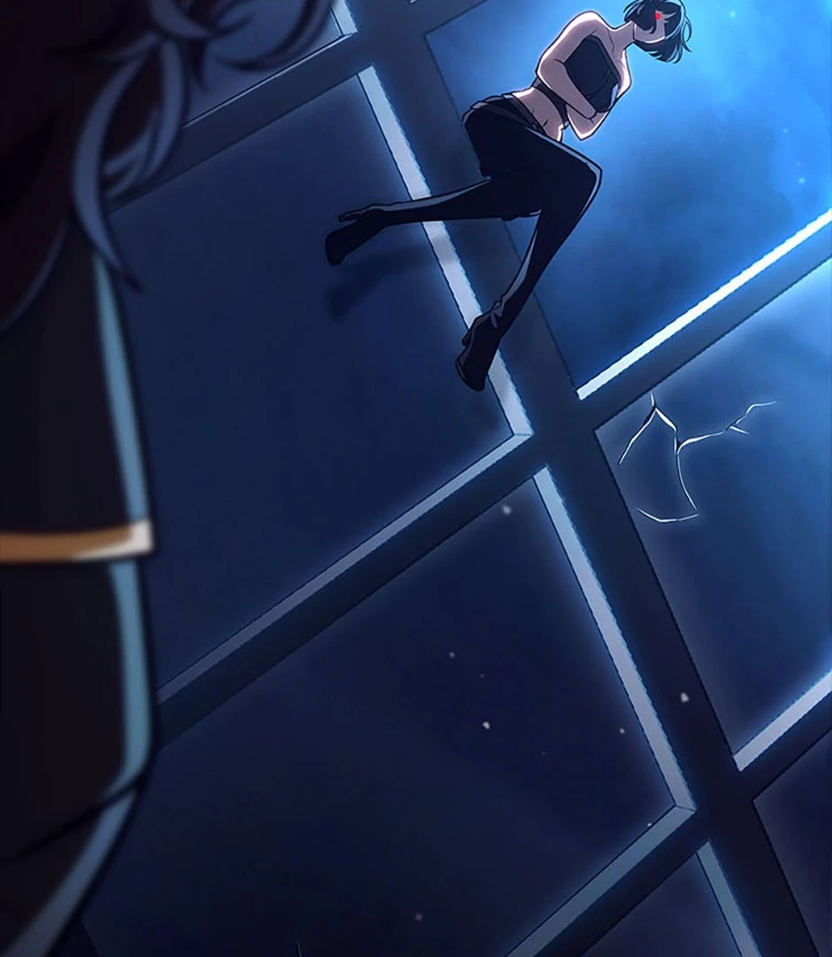 Read The Infinite Mage IT Manga Online