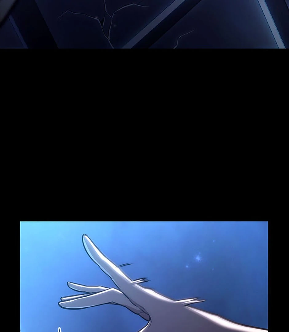 Read The Infinite Mage IT Manga Online