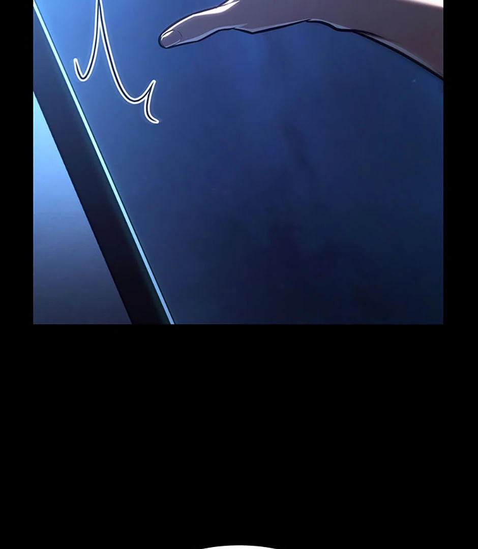 Read The Infinite Mage IT Manga Online