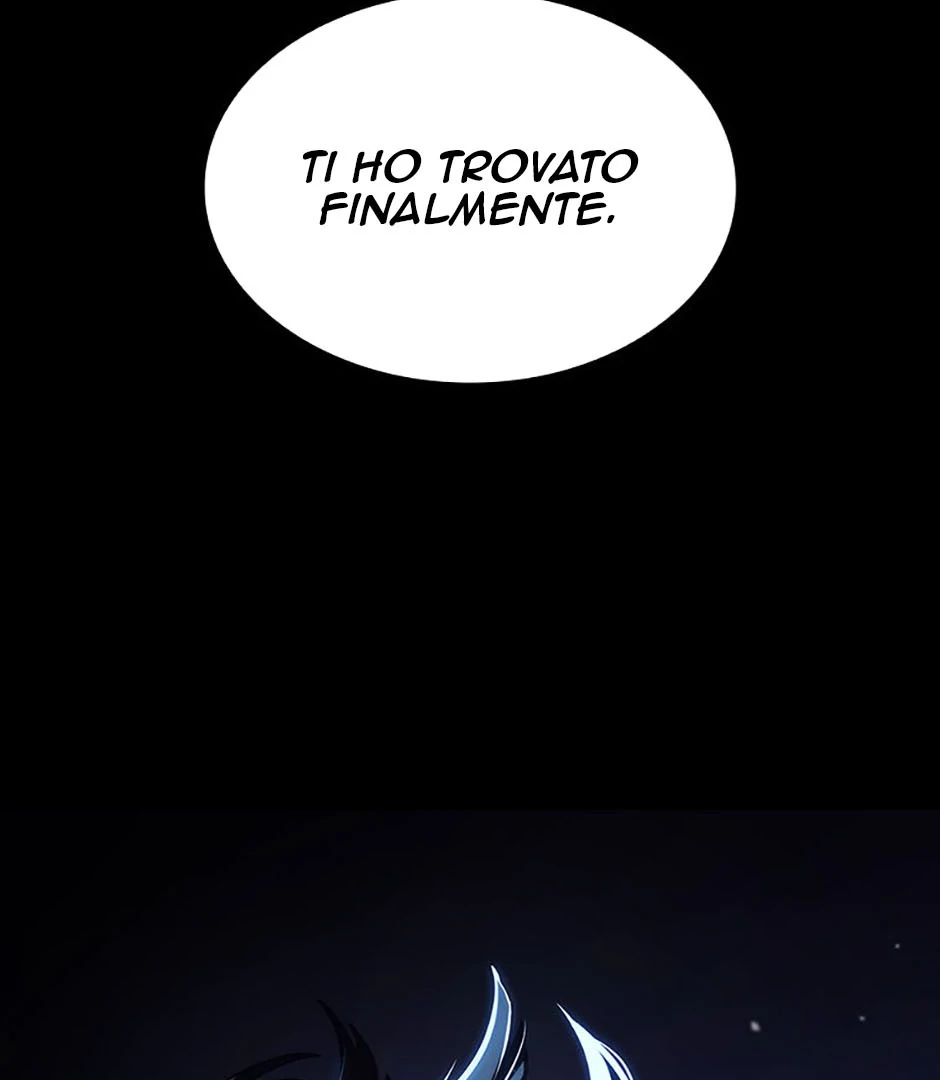 Read The Infinite Mage IT Manga Online