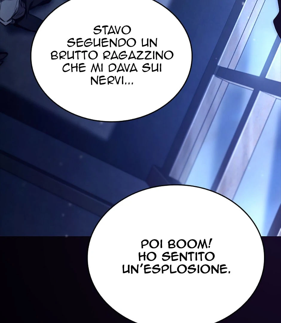 Read The Infinite Mage IT Manga Online