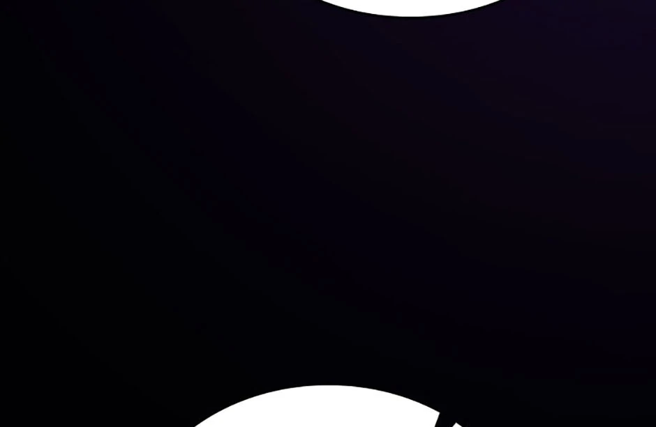 Read The Infinite Mage IT Manga Online