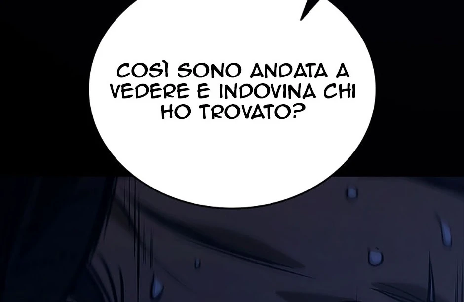 Read The Infinite Mage IT Manga Online