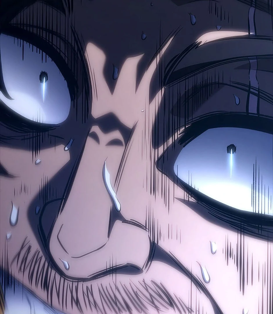 Read The Infinite Mage IT Manga Online