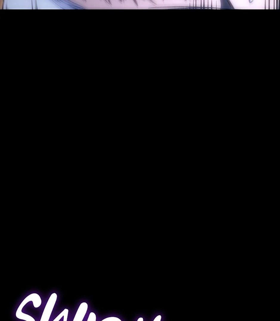 Read The Infinite Mage IT Manga Online