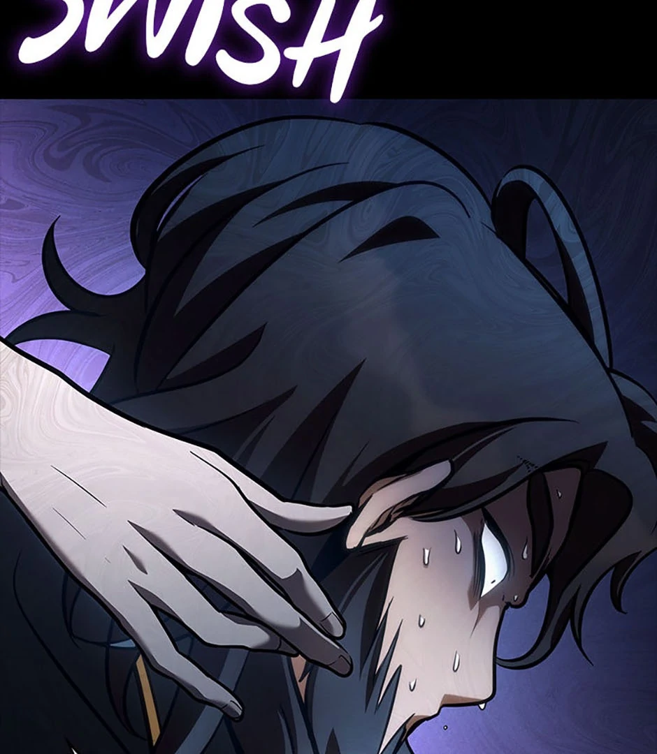 Read The Infinite Mage IT Manga Online