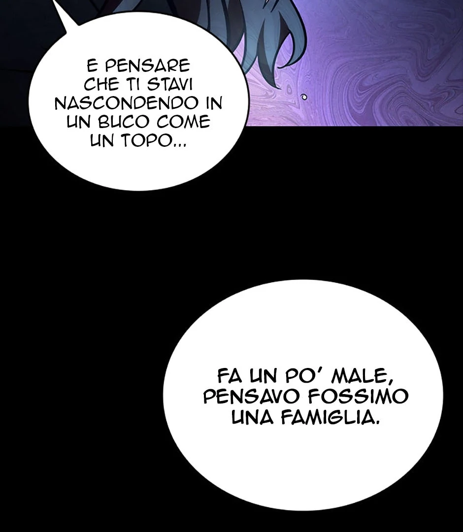 Read The Infinite Mage IT Manga Online