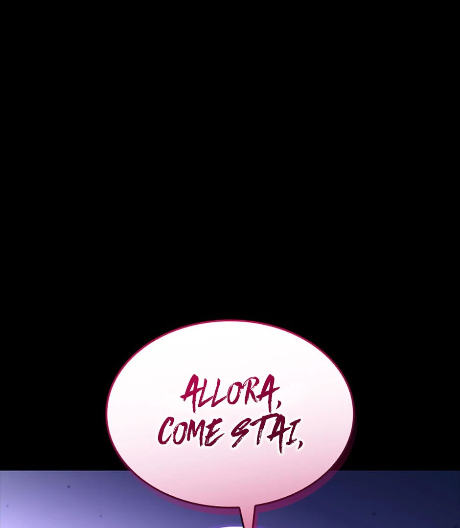 Read The Infinite Mage IT Manga Online