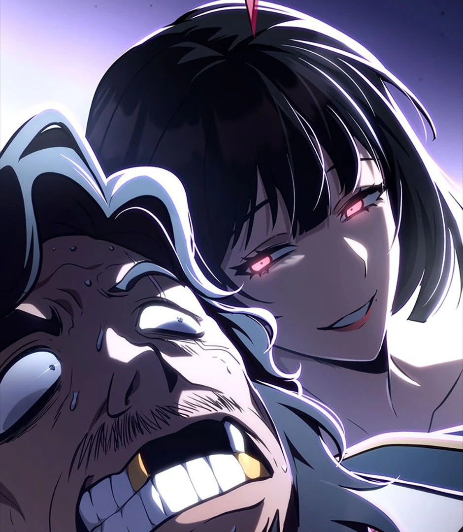 Read The Infinite Mage IT Manga Online