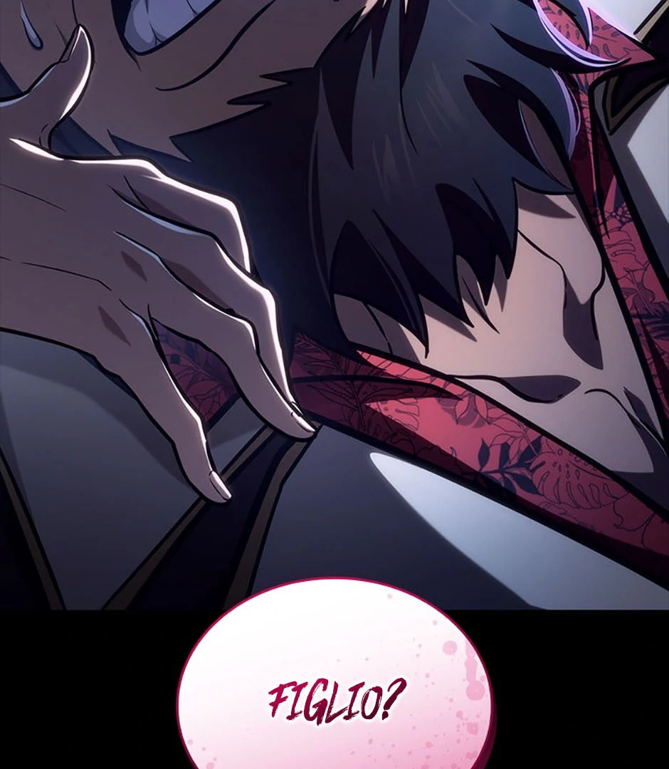 Read The Infinite Mage IT Manga Online