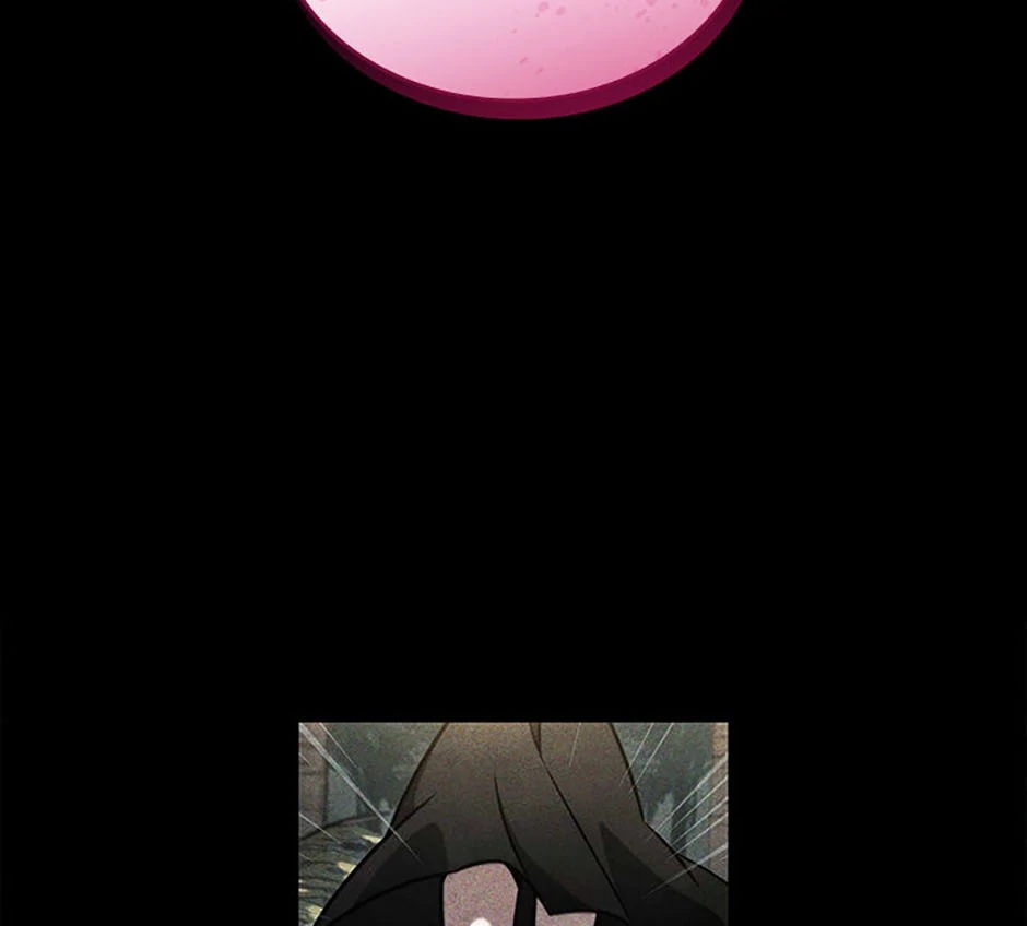 Read The Infinite Mage IT Manga Online