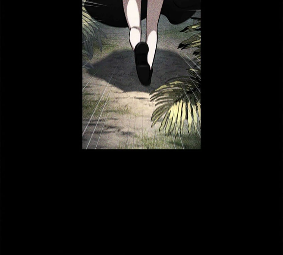 Read The Infinite Mage IT Manga Online