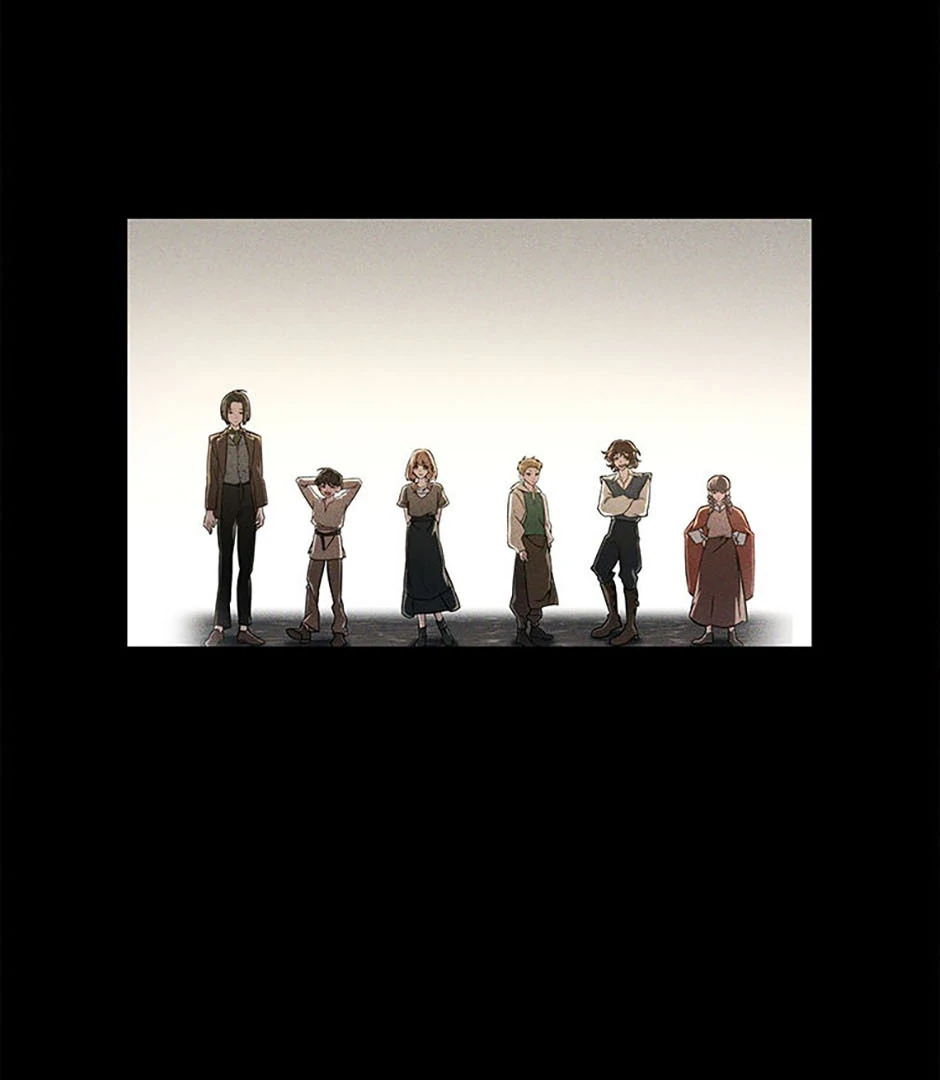 Read The Infinite Mage IT Manga Online