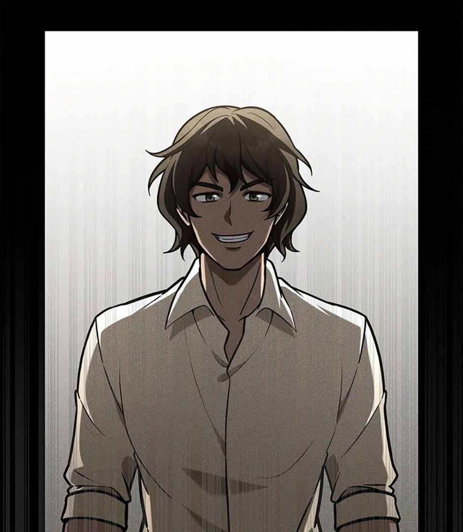 Read The Infinite Mage IT Manga Online