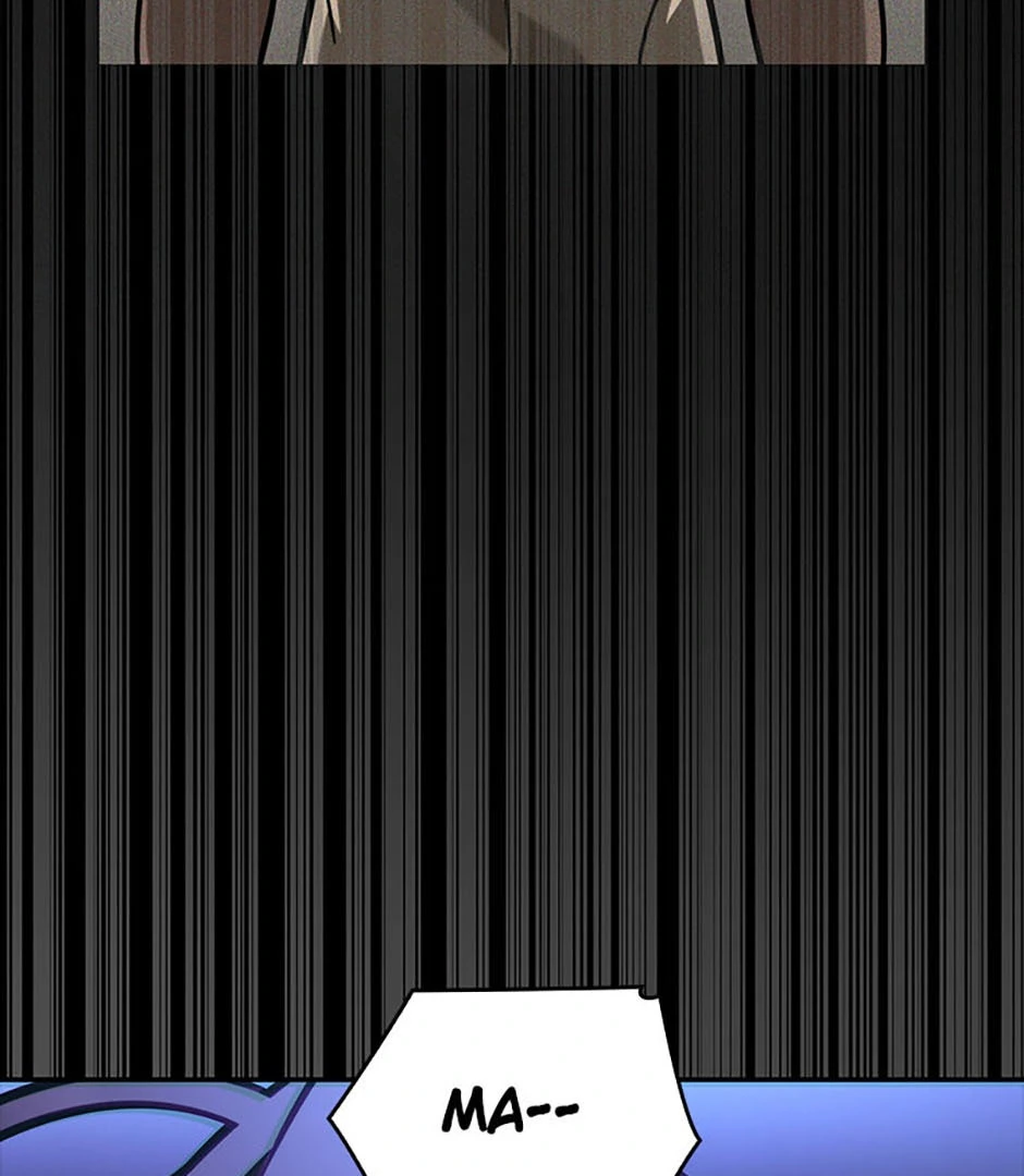 Read The Infinite Mage IT Manga Online