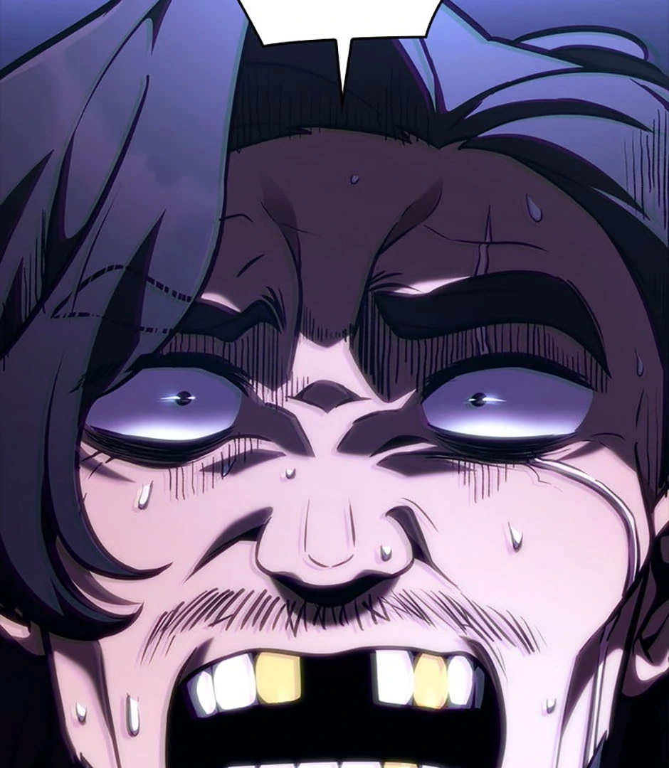 Read The Infinite Mage IT Manga Online