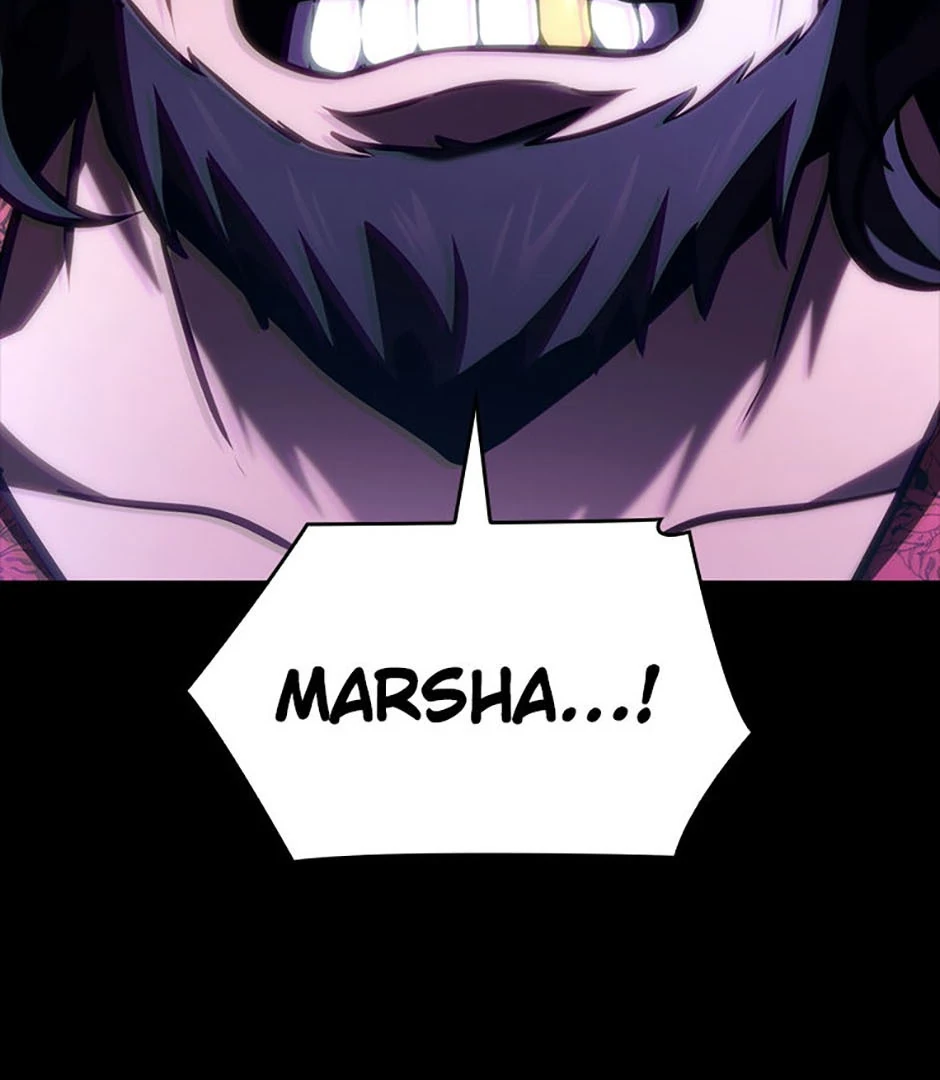 Read The Infinite Mage IT Manga Online