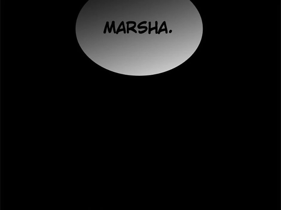 Read The Infinite Mage IT Manga Online