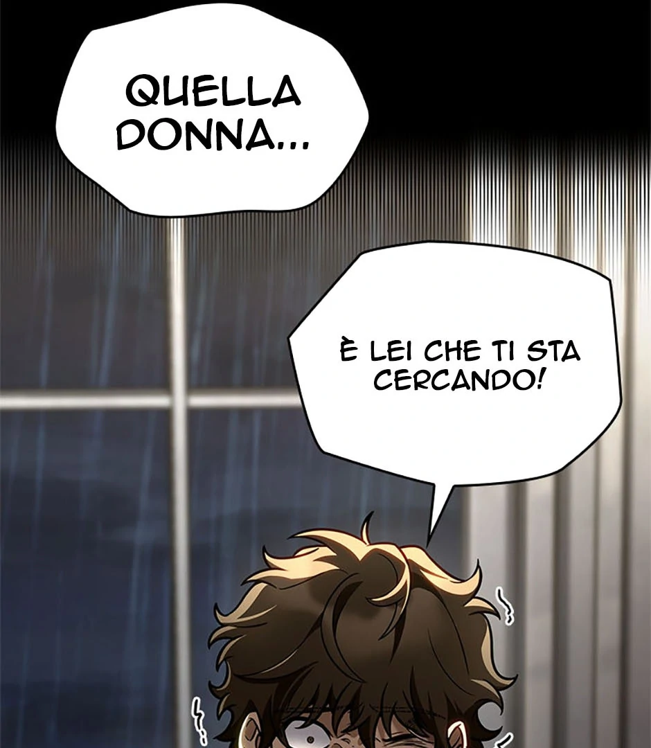 Read The Infinite Mage IT Manga Online