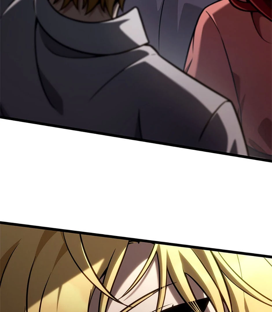 Read The Infinite Mage IT Manga Online