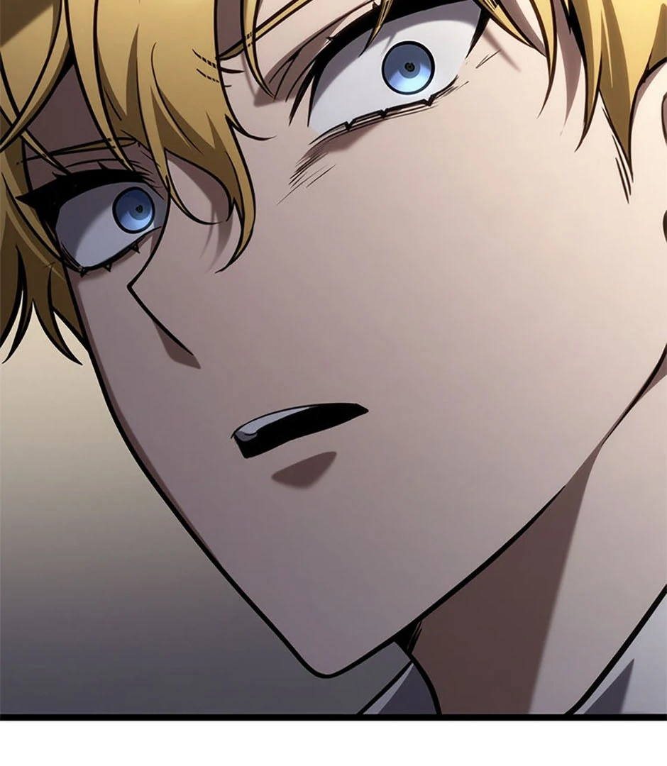 Read The Infinite Mage IT Manga Online